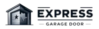 Express Garage Door Services